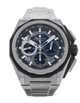 Pre-Owned Zenith Defy Xtreme Watch